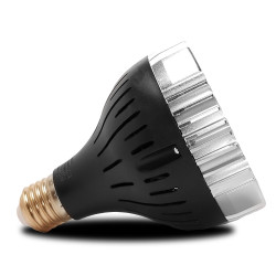 Ampoule horticole LEDs SpectraBULB X30 V2 - Croissance et