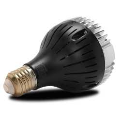 Ampoule horticole LEDs SpectraBULB X30 V2 - Croissance et