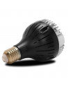 Ampoule horticole LEDs SpectraBULB X30 V2 - Croissance et