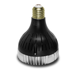 Ampoule horticole LEDs SpectraBULB X30 V2 - Croissance et