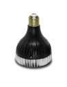 Ampoule horticole LEDs SpectraBULB X30 V2 - Croissance et