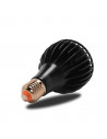 BloomLED - Ampoule horticole LED 20W pour la culture en