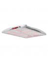 Lampe LED Horticole 100W - 60x60 - SpectraPANEL X100
