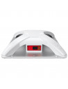 Lampe LED Horticole 100W - 60x60 - SpectraPANEL X100