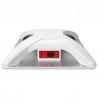 Lampe LED Horticole 200W - 100x100 - SpectraPANEL X200