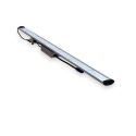 SpectraB.2.G X90 120cm - Barre horticole LEDs pour croissance & floraison