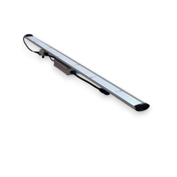 SpectraB.2.G X90 120cm - Barre horticole LEDs pour