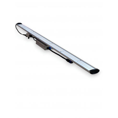 SpectraB.2.G X90 120cm - Barre horticole LEDs pour