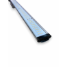 SpectraB.2.G X90 120cm - Barre horticole LEDs pour