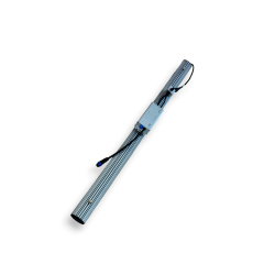 SpectraB.2.G X90 120cm - Barre horticole LEDs pour