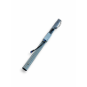SpectraB.2.G X90 120cm - Barre horticole LEDs pour