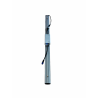 SpectraB.2.G X90 120cm - Barre horticole LEDs pour