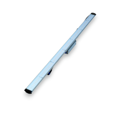 SpectraB.2.G X90 120cm - Barre horticole LEDs pour