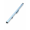 SpectraB.2.G X90 120cm - Barre horticole LEDs pour