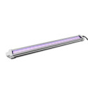 SpectraB.2.G UV120 - 30Watts - Barre Horticole LED UV