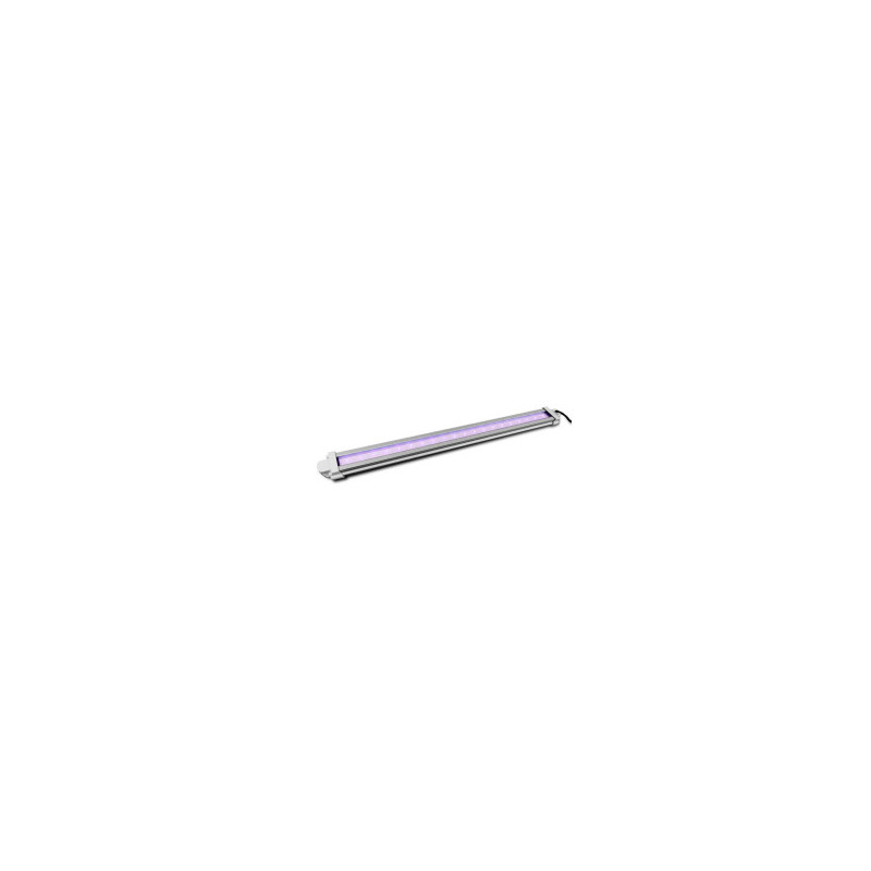 SpectraB.2.G UV60 - 30Watts - Barre Horticole LED UV