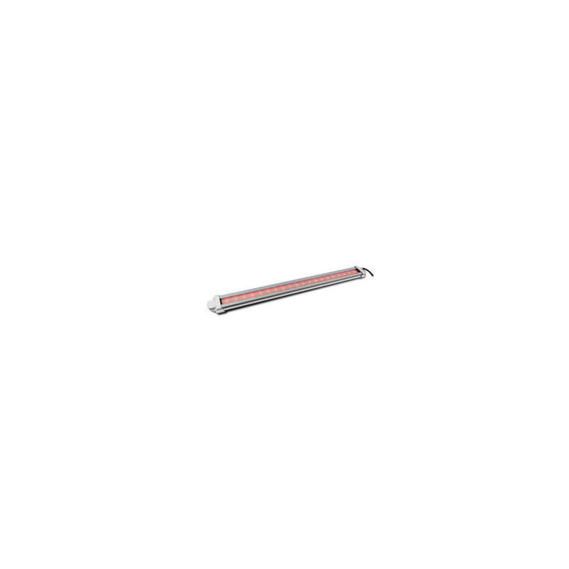 SpectraB.2.G IR120 - 30Watts - Barre Horticole LED