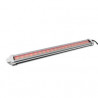 SpectraB.2.G IR120 - 30Watts - Barre Horticole LED