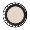 Lampe Horticole LED pour plantes mères - SpectraBUD M200