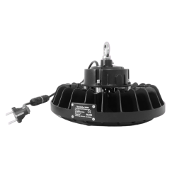 Lampe Horticole LED pour plantes mères - SpectraBUD M200