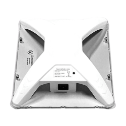 Lampe LED Horticole 100W - 60x60 - SpectraPANEL X100