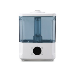 Humidificateur d'Air - 4,5 Litres - ULTRAMIST | FloraLED