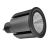 Ampoule horticole LED : GU10 GreenVisuaLED