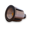 Ampoule horticole LED : GU10 GreenVisuaLED