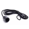 Câble Plug & Play pour ampoule horticole E27 | FloraLED