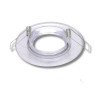 Support d'encastrement pour ampoule GU10 | FloraLED