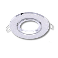 Support d'encastrement pour ampoule GU10 | FloraLED
