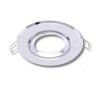 Support d'encastrement pour ampoule GU10 | FloraLED