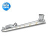 XModule V5 - 80W - 60CM - Éclairage horticole LED pour murs