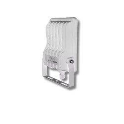 Lampe horticole LED 10W - GVL SPOT V4 - Eclairage pour plantes vertes et murs végétaux