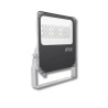 Lampe horticole LED 30W - GVL SPOT V4 IP66