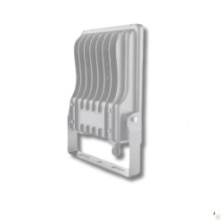 Lampe horticole LED 30W - GVL SPOT V4 - Eclairage pour