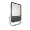 Lampe horticole LED 200W - GVL SPOT V4 - Eclairage pour plantes vertes et murs végétaux