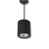 Spot Suspendu - SLINE 50W
