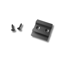 Support de fixation pour X-Wall