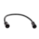 Câble de liaison pour SpectraLINE IP65 V2