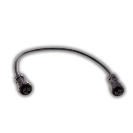 cable de liaison