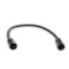 cable de liaison