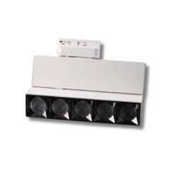 GVL - Spot 20W - Bar Inclinable LED