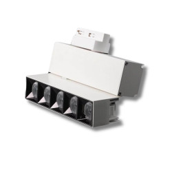 GVL - Spot 20W - Bar Inclinable LED