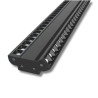 GVL - Barre LED sur Rail 60W - Éclairage Horticole LED pour murs végétaux