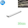 Barre horticole LEDs 30cm - Spectre horticole blanc - LEDs Samsung - Semis, boutures et plantes vertes