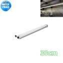 Barre horticole LEDs 30cm - Spectre horticole blanc - LEDs Samsung - Semis, boutures et plantes vertes