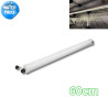 Barre horticole LEDs 60cm - Spectre horticole blanc - LEDs Samsung - Semis, boutures et plantes vertes