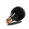 BloomLED - Ampoule horticole LED 20W pour la culture en