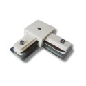 Connecteur Rail 90°